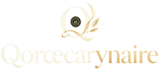 Qoraecarynaire - Home